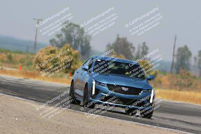 media/Jun-04-2023-Hooked on Driving NorCal (Sun) [[862be4b518]]/Group A/Sunset/